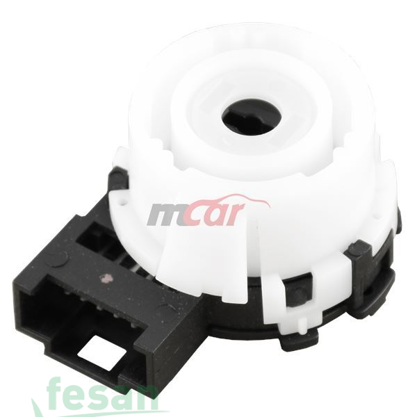 15206944 KONTAK TERMİNALİ VW CADDY III TIGUAN JETTA GOLF DADDY FİŞLİ