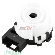 15206944 KONTAK TERMİNALİ VW CADDY III TIGUAN JETTA GOLF DADDY FİŞLİ