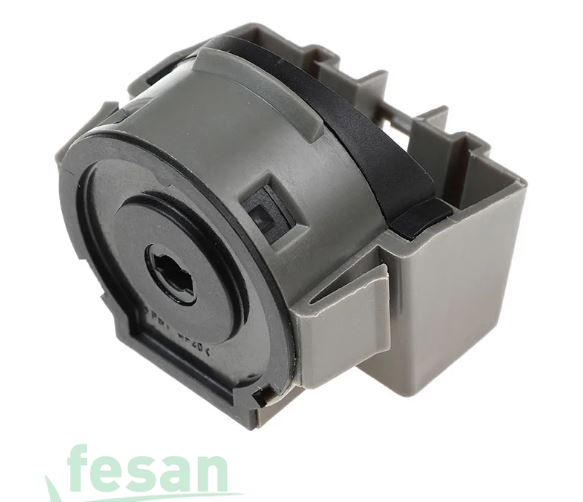 AA6T11572AAN KONTAK TERMİNALİ FORD FİESTA V184 FOCUS CONNECT MAZDA JAGUAR FUSİON