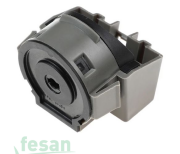 AA6T11572AAN KONTAK TERMİNALİ FORD FİESTA V184 FOCUS CONNECT MAZDA JAGUAR FUSİON
