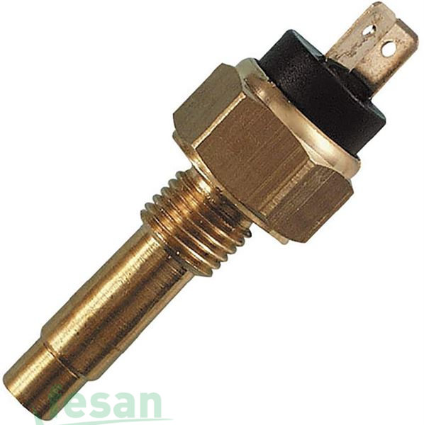 FAE 34200 HARARET MÜŞÜRÜ MERCEDES 105