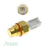 ZMS1251 FAN MÜŞÜRÜ COROLLA 80 83C BEYAZ