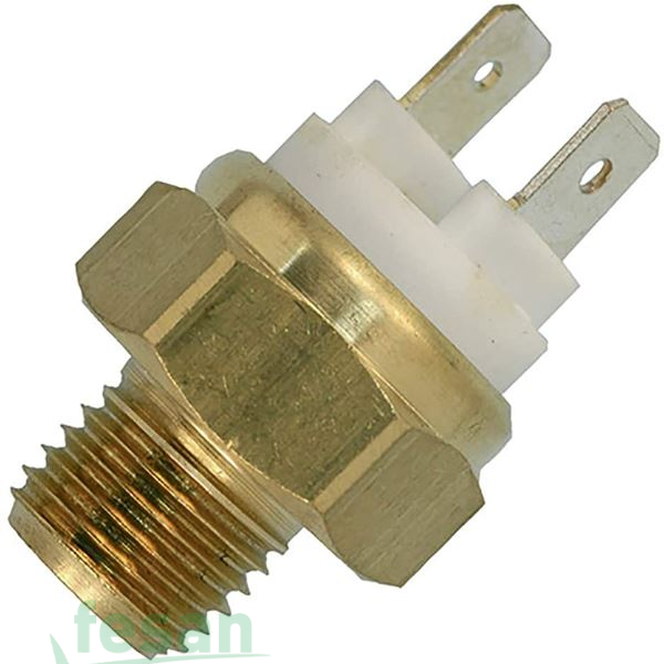 20901102 FAN MÜŞÜRÜ RENAULT 21 CLİO LAGUNA BMW 1990-1995