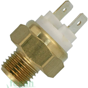 20901102 FAN MÜŞÜRÜ RENAULT 21 CLİO LAGUNA BMW 1990-1995