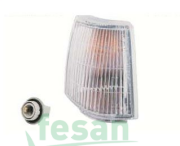 2811 SİNYAL BEYAZ BRODWAY 9/11 SOL D SUZ FARBA 10538 ESER 2880592