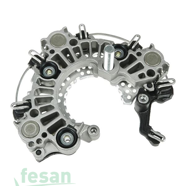 BOSCH F00M599413 DİOT TABLASI YM