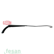 26433 SİLGİ KOLU DACİA DOKKER LODGY SAĞ