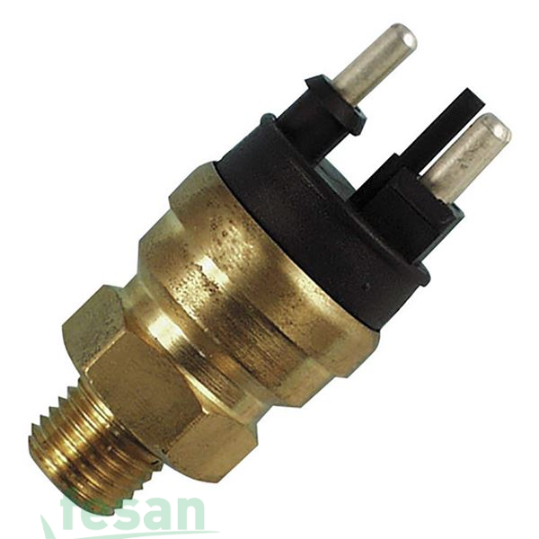 FAE 34310 HARARET MÜŞÜRÜ MERCEDES