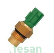 89428-52010 FAN MÜŞÜRÜ TOYOTA 90>95C YEŞİL