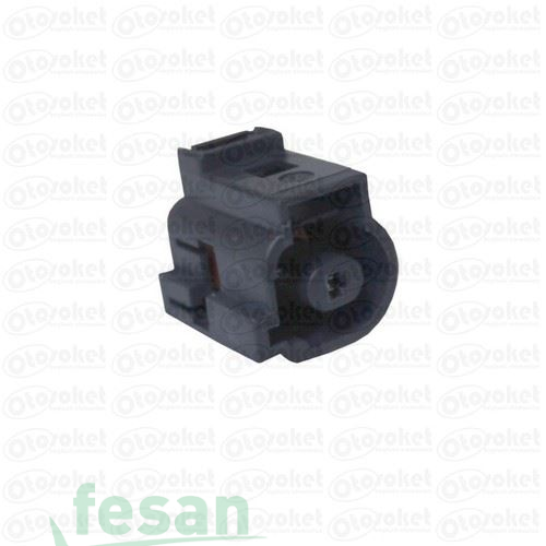 1K004 SOKET VW PEUGEOT MÜŞÜR