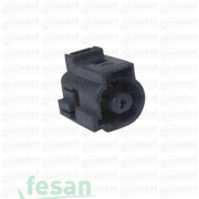 1K004 SOKET VW PEUGEOT MÜŞÜR