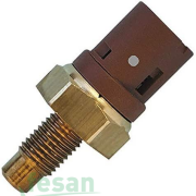 ZNTC1093 HARARET MÜŞÜRÜ RENAULT LAGUNA 2.0 1995-2001 VOLVO S40 1.6 1999-2003