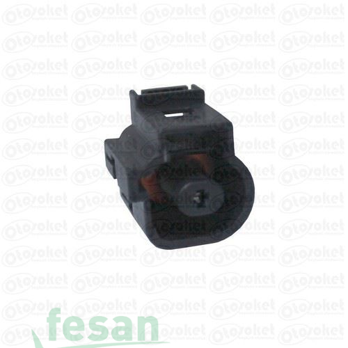 1K005 SOKET VW PEUGEOT MÜŞÜR