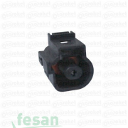 1K005 SOKET VW PEUGEOT MÜŞÜR