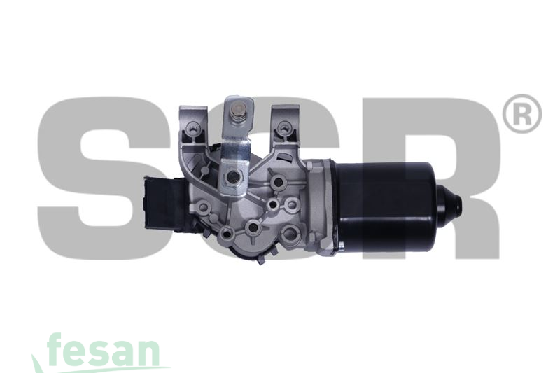 56449 12V SİLGİ MOTORU RENAULT CLIO III CLIO GRAND TOUR KANGOO III