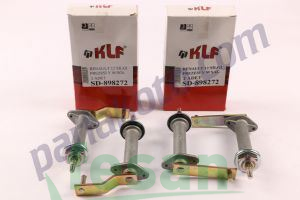 898272 SİLGİ FREZE RENAULT YM AD