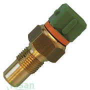 FAE 34400 HARARET MÜŞÜRÜ CİTROEN PEUGEOT 2FİŞLİ