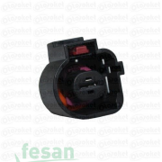 1K006 SOKET VW M OTOMATİĞİ