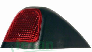 FARPLAS 500604 TEPE LAMBASI 304 EM