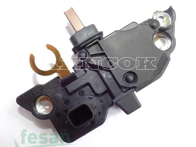 TRANSPO IB 321 BOSCH 12V KONJEKTÖR RENAULT CLIO 3 MEGANE III  '' BSS ''