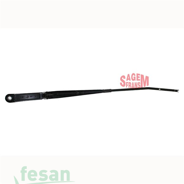 26434 SİLGİ KOLU RENAULT FLUENCE SOL