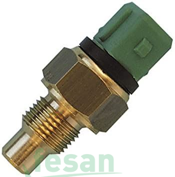 FAE 34430 HARARET MÜŞÜRÜ PEUGEOT PARTNER