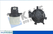 353010 12V KALORİFER MOTORU PEUGEOT 301 CITROEN ELYSEE 1.2VTI 1.5HDİ 1.6HDİ