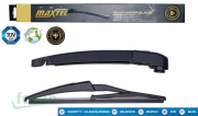 12605432 SİLGİ ARKA KOL SÜPÜRGE FİAT 500×285MM 2014>