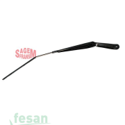 26435 SİLGİ KOLU RENAULT FLUENCE SAĞ