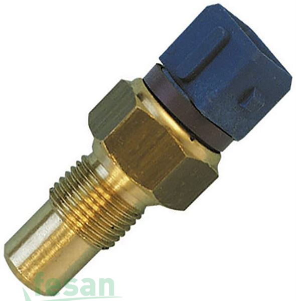 FAE 34440 HARARET MÜŞÜRÜ CİTROEN PEUGEOT 2 FİŞLİ