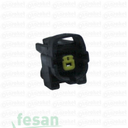 1K007A SOKET YAĞ MÜŞÜR FORD