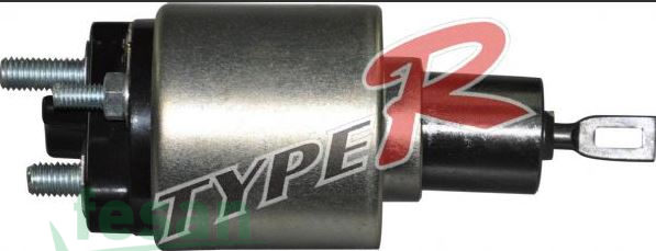 BOS0977 BOSCH 12V MARŞ OTOMATİĞİ FİAT DUCATO 1994-1998 3DELİK