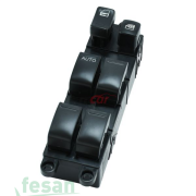 25401-5M000 ANAHTAR CAM İND/KAL NİSSAN SKYSTAR L 15F ALMERA SENTRA 2000-2008