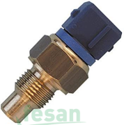 300565 HARARET MÜŞÜRÜ PEUGEOT PARTNER MAVİ CITROEN JUMPER FİAT DUCATO 118 DERECE