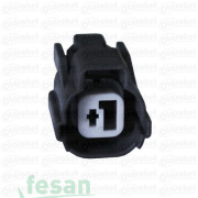 1K008 SOKET YAĞ MÜŞÜR