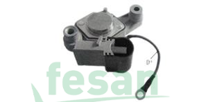 17820 VALEO 12V KONJEKTÖR BMW LANDROVER ALTERNATİF BUL