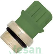 FAE 35590 HARARET MÜŞÜRÜ VW TRANSPORTER