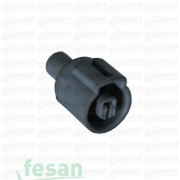 1K009 SOKET YAĞ MÜŞÜR