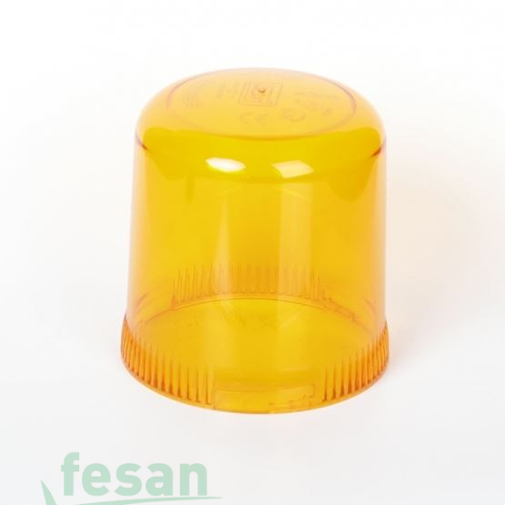 SERDAR 0001.0007.000 GALAXİ LAMBA CAMI UZUN SARI