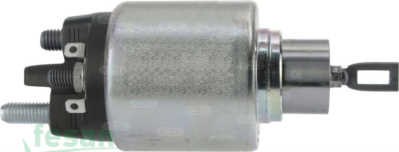 BOSCH 1986SE1687 12V MARŞ OTOMATİĞİ