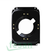 107008 FAR TASI FATİH KARE