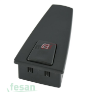 18224919 ANAHTAR CAM İND/KAL VOLVO FH12 FH16 FH9 FH12 5F