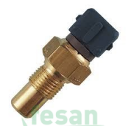 FAE 35600 HARARET MÜŞÜRÜ PARTNER DUCATO TEK FİŞ