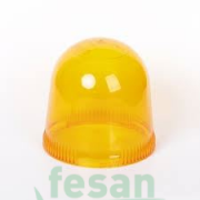 SERDAR 0001.0017.001 GALAXİ LAMBA CAMI KISA SARI