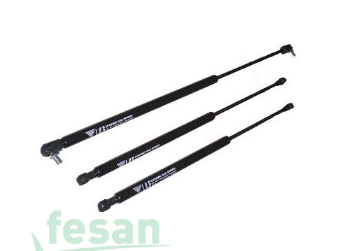 09010259 AMORTİSÖR BAGAJ RENAULT TRAFİC 2001>