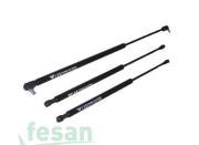 09010259 AMORTİSÖR BAGAJ RENAULT TRAFİC 2001>