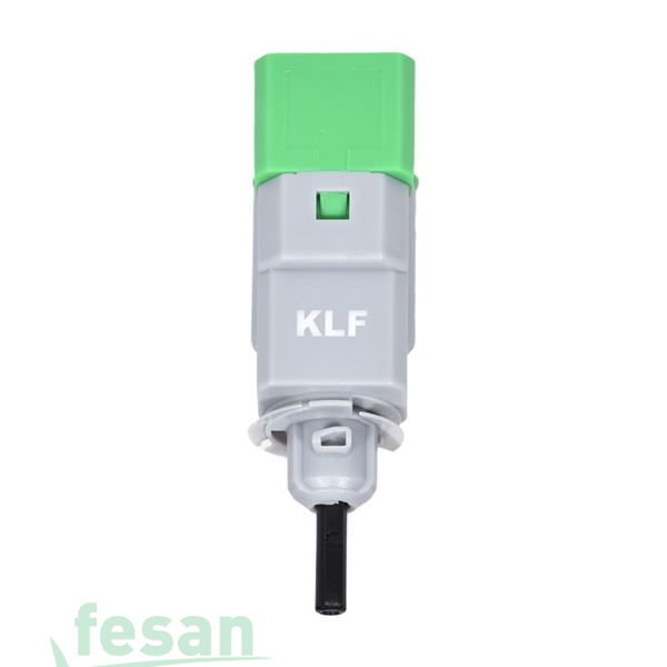 700074 FREN MÜŞÜRÜ RENAULT MEGANE IV 2016> 4FİŞ