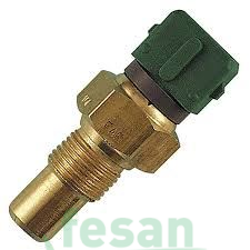 FAE 35610 HARARET MÜŞÜRÜ PEUGEOT