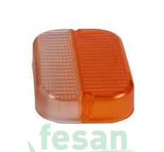 SERDAR 0001.0018.000 PARK CAMI ERKUNT TRAKTÖR