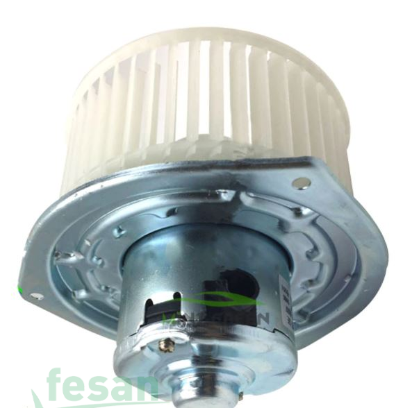 RKM 2310 24V KALORİFER MOTORU CATERPİLLER 307C 308C